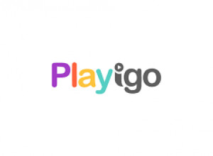 Playigo Casino Review 2021 Sign Up Bonus Of Up To 600 Goodluckmate