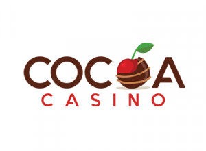 Cocoa Casino