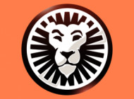 LeoVegas