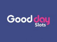Good Day Slots