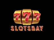 777Slotsbay