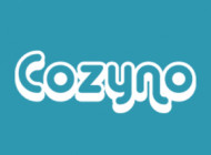 Cozyno