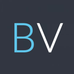 Betvictor