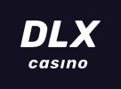 DLX Casino