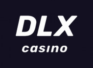 DLX Casino