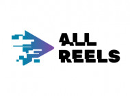 AllReels