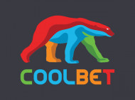 Coolbet