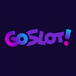 GoSlot