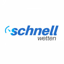Schnellwetten
