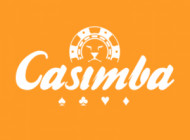 Casimba Casino