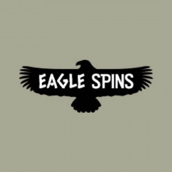 Eagle Spins