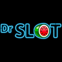 Dr Slot Casino