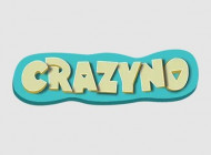 Crazyno