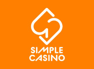 Simple Casino