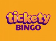 Tickety Bingo