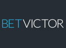 BetVictor