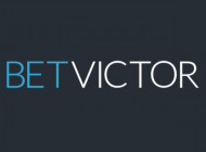 BetVictor