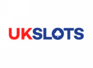 UK Slots