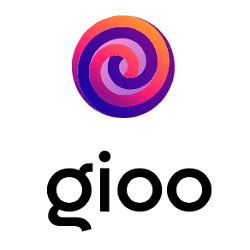 Gioo Casino