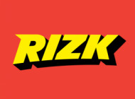 Rizk Casino