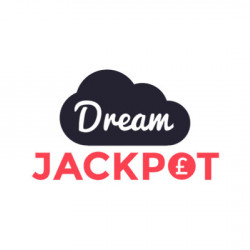 Dream Jackpot