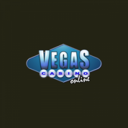 Las vegas casino online