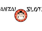 BanzaiSlots