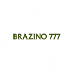 É tudo sobre brazino 777 