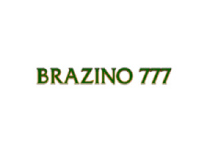 Brazino777