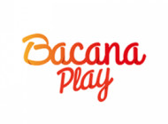 BacanaPlay