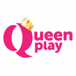 Queenplay