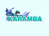 Karamba Casino