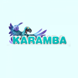 Karamba Casino für Spieler aus Deutschland – Bonusguthaben und Echtgeld Unterschied