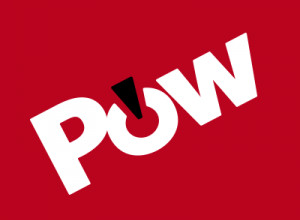 PowerPlay