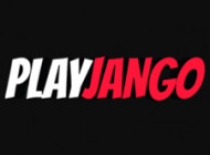 Playjango