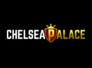 Chelsea Palace
