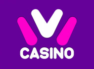 IVI Casino