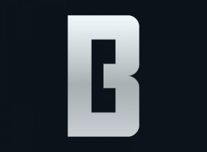 Brango Casino