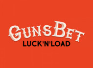 GunsBet