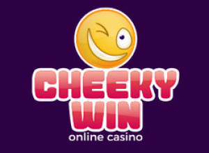 CheekyWin Casino