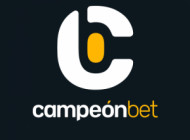 Campeonbet