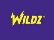 Wildz