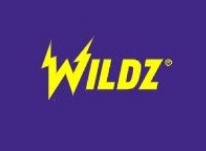 Wildz
