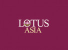Lotus Asia