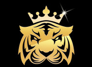 King Tiger