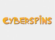 CyberSpins