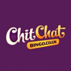 Chit Chat Bingo