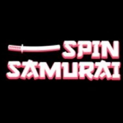 Spin Samurai