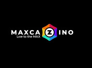 MaxCazino