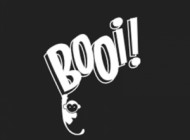 Booi